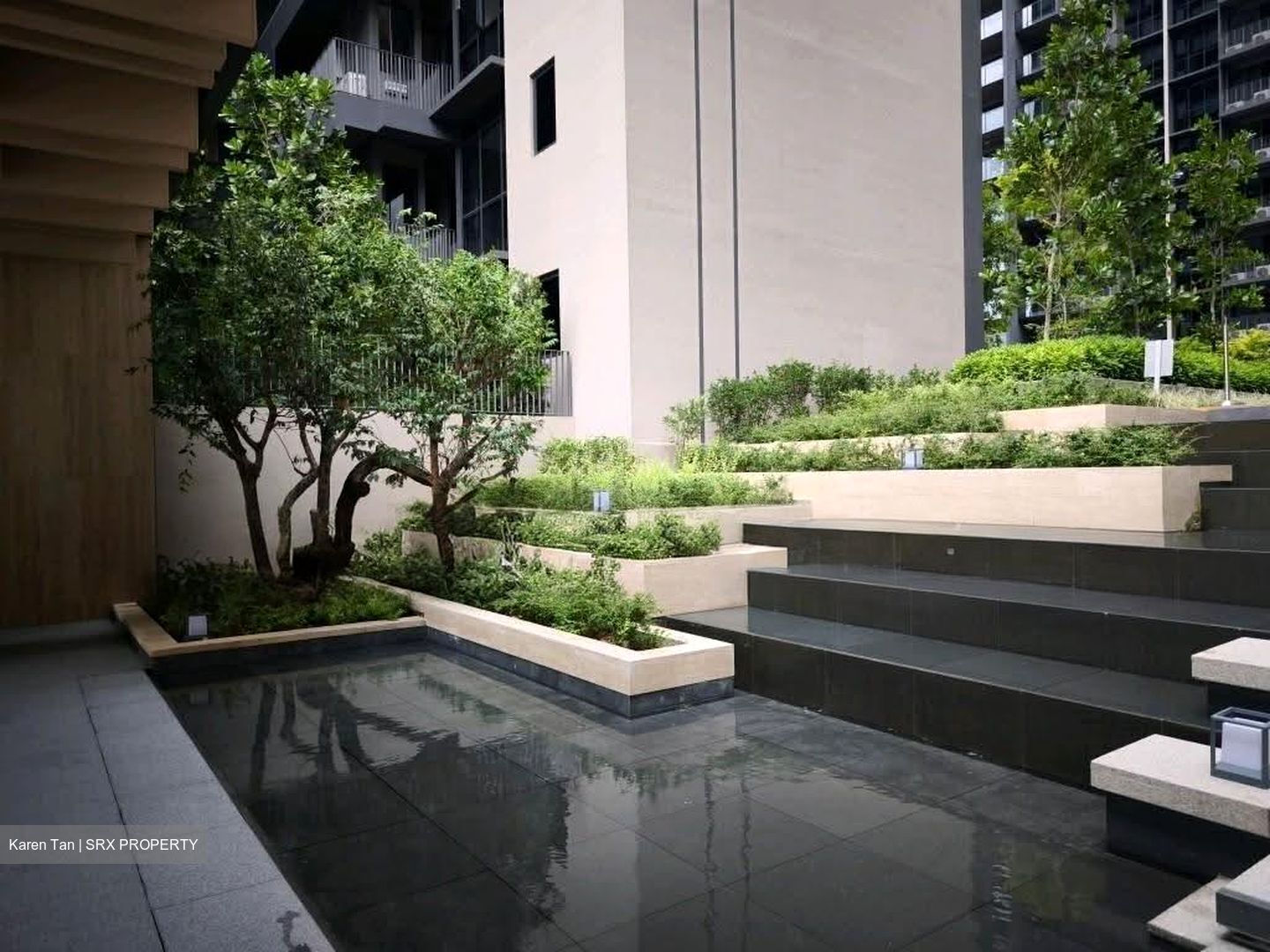 Tembusu Grand (D15), Condominium #610561261